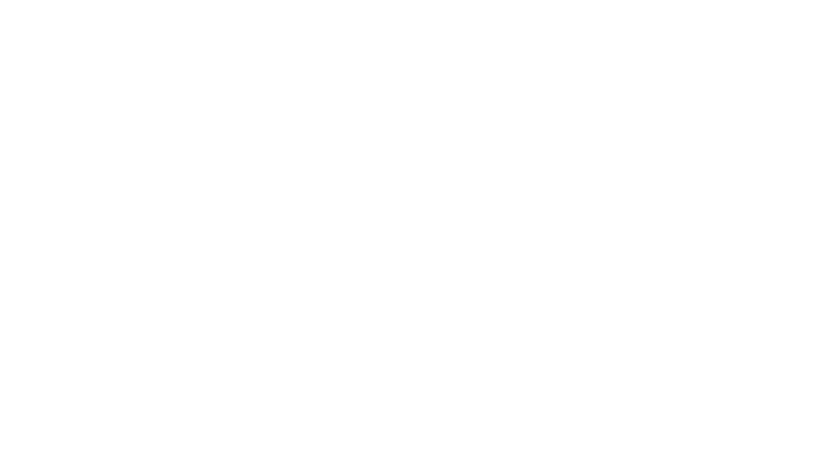 Ten Kids Two Docs podcast logo